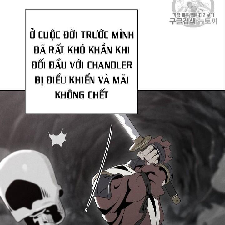 Cốt Binh Trở Lại - Chapter 101 - Page 24