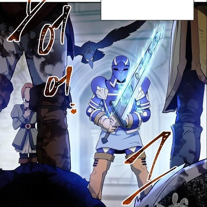 Cốt Binh Trở Lại - Chapter 101 - Page 26