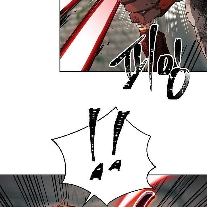 Cốt Binh Trở Lại - Chapter 101 - Page 28