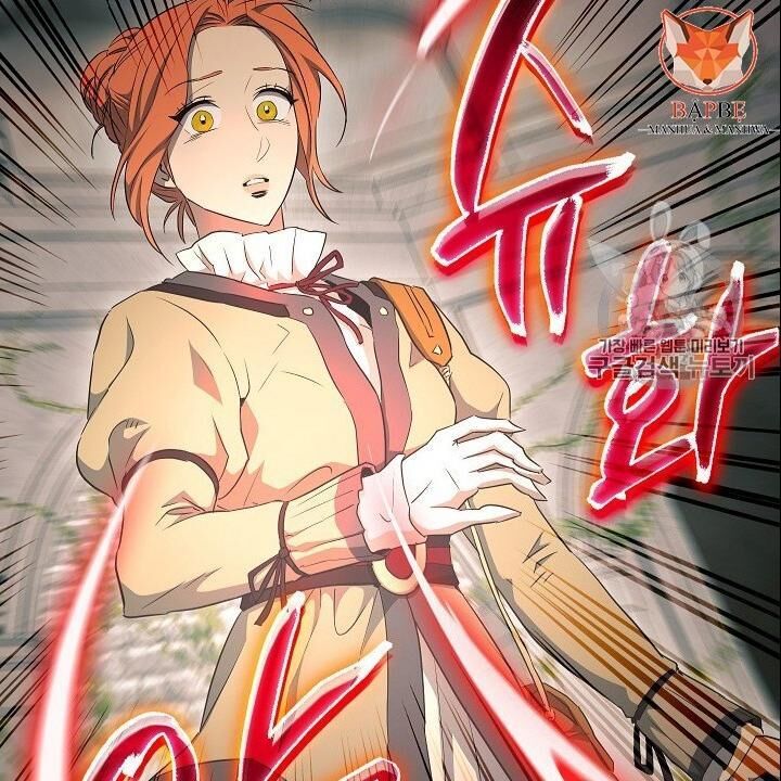 Cốt Binh Trở Lại - Chapter 101 - Page 29