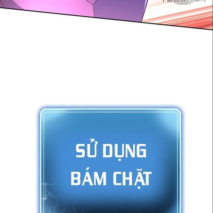 Cốt Binh Trở Lại - Chapter 101 - Page 31