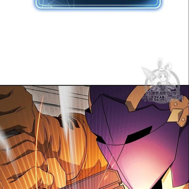 Cốt Binh Trở Lại - Chapter 101 - Page 32