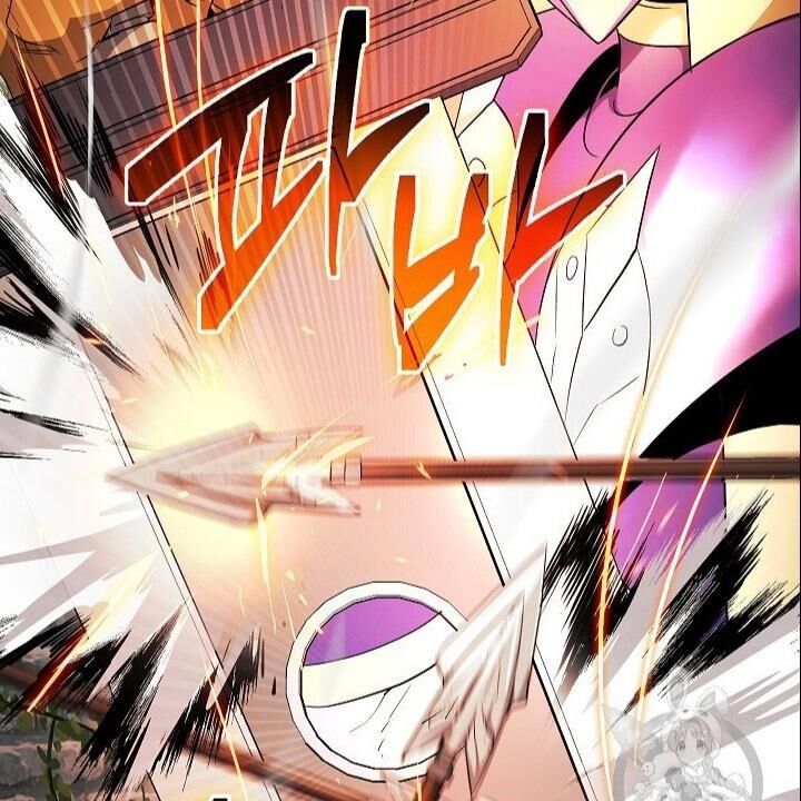 Cốt Binh Trở Lại - Chapter 101 - Page 33