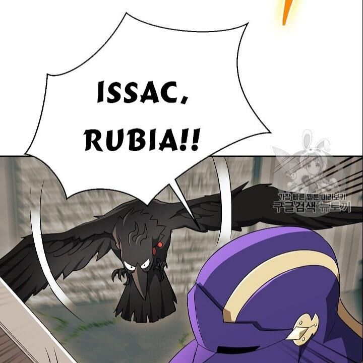 Cốt Binh Trở Lại - Chapter 101 - Page 35