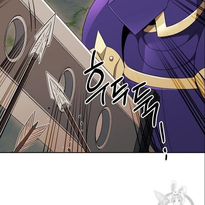 Cốt Binh Trở Lại - Chapter 101 - Page 36