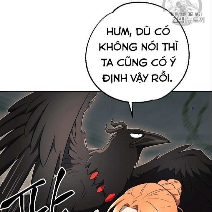 Cốt Binh Trở Lại - Chapter 101 - Page 37