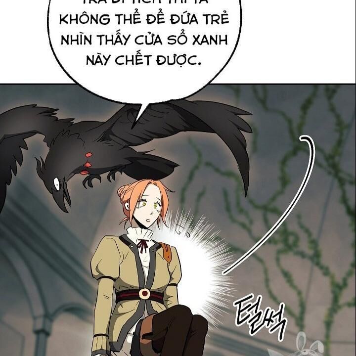Cốt Binh Trở Lại - Chapter 101 - Page 39