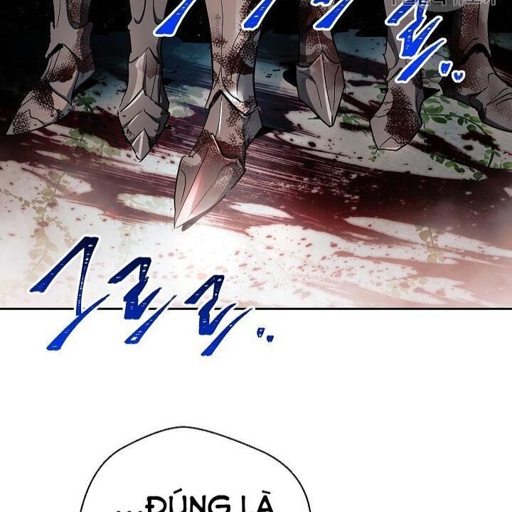 Cốt Binh Trở Lại - Chapter 101 - Page 4