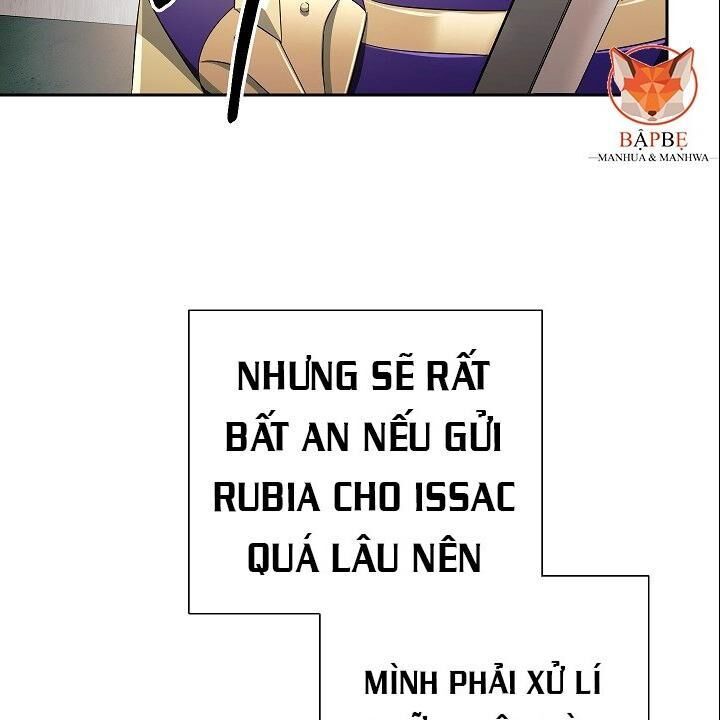 Cốt Binh Trở Lại - Chapter 101 - Page 41