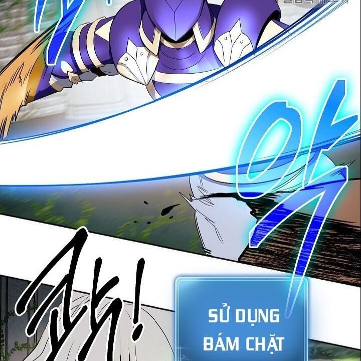 Cốt Binh Trở Lại - Chapter 101 - Page 44