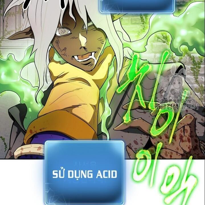 Cốt Binh Trở Lại - Chapter 101 - Page 45