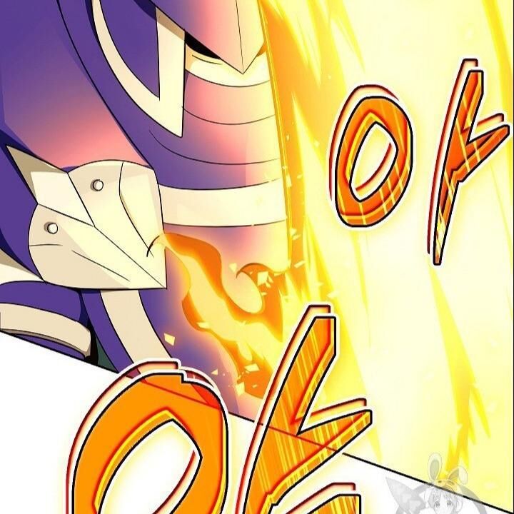 Cốt Binh Trở Lại - Chapter 101 - Page 49