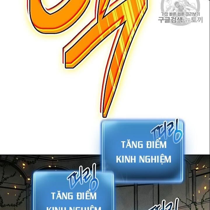 Cốt Binh Trở Lại - Chapter 101 - Page 50