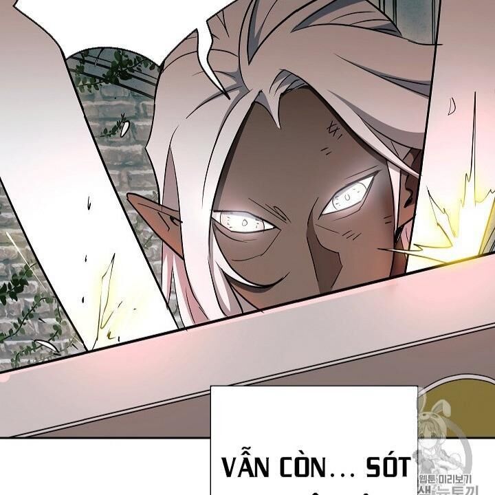 Cốt Binh Trở Lại - Chapter 101 - Page 56