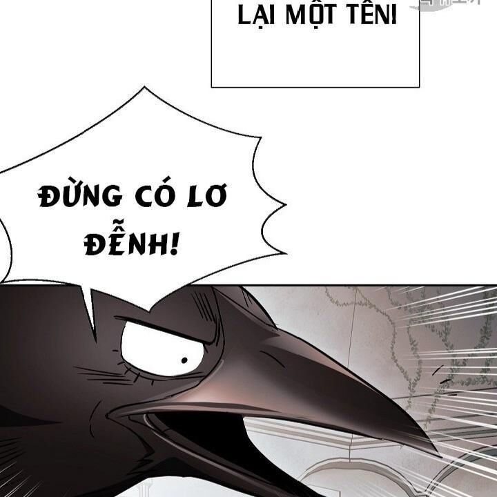 Cốt Binh Trở Lại - Chapter 101 - Page 57