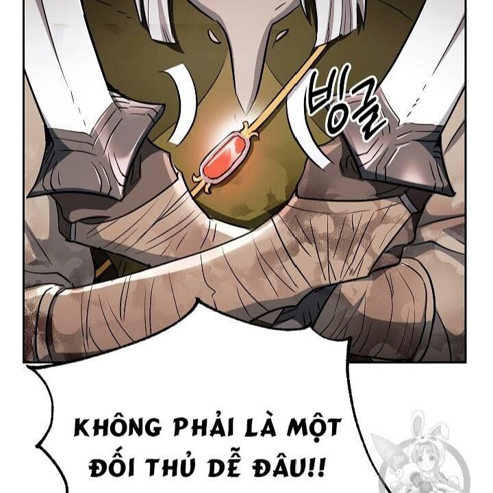 Cốt Binh Trở Lại - Chapter 101 - Page 59