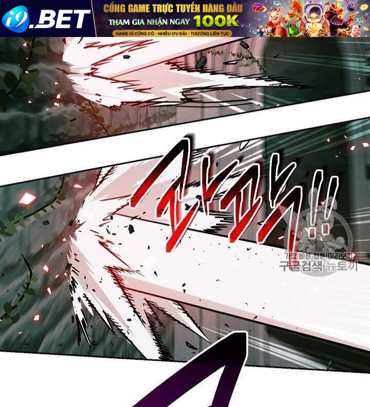 Cốt Binh Trở Lại - Chapter 101 - Page 64