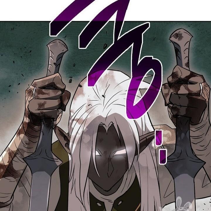 Cốt Binh Trở Lại - Chapter 101 - Page 65