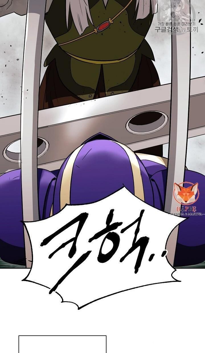 Cốt Binh Trở Lại - Chapter 101 - Page 66