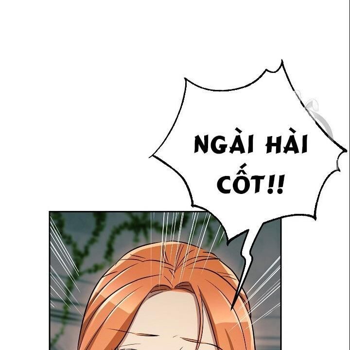 Cốt Binh Trở Lại - Chapter 101 - Page 68