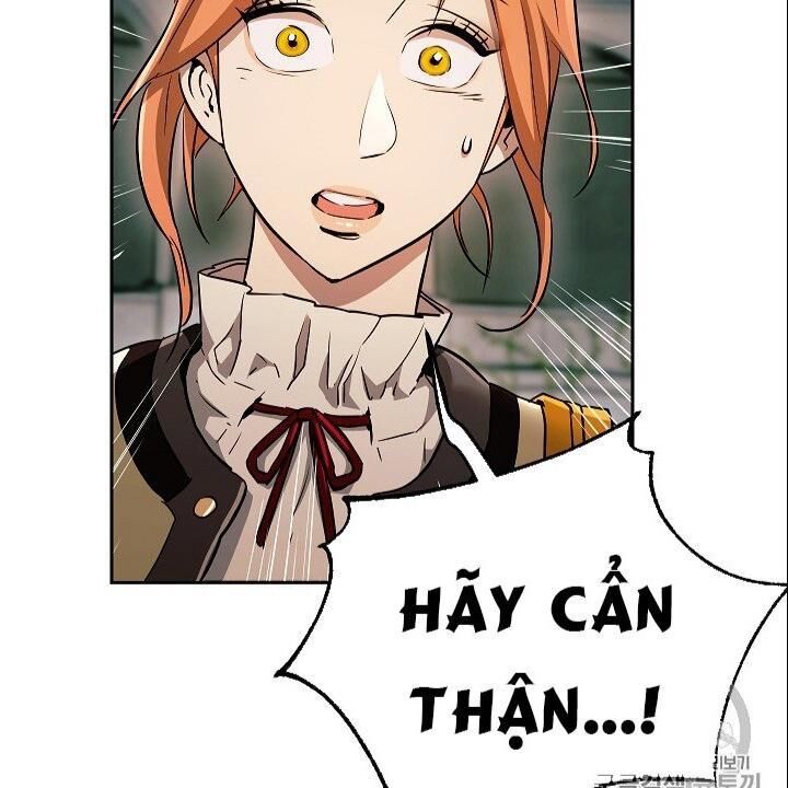 Cốt Binh Trở Lại - Chapter 101 - Page 69