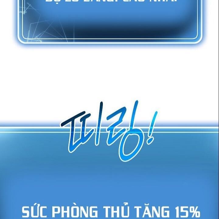 Cốt Binh Trở Lại - Chapter 101 - Page 72