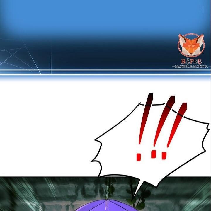 Cốt Binh Trở Lại - Chapter 101 - Page 73