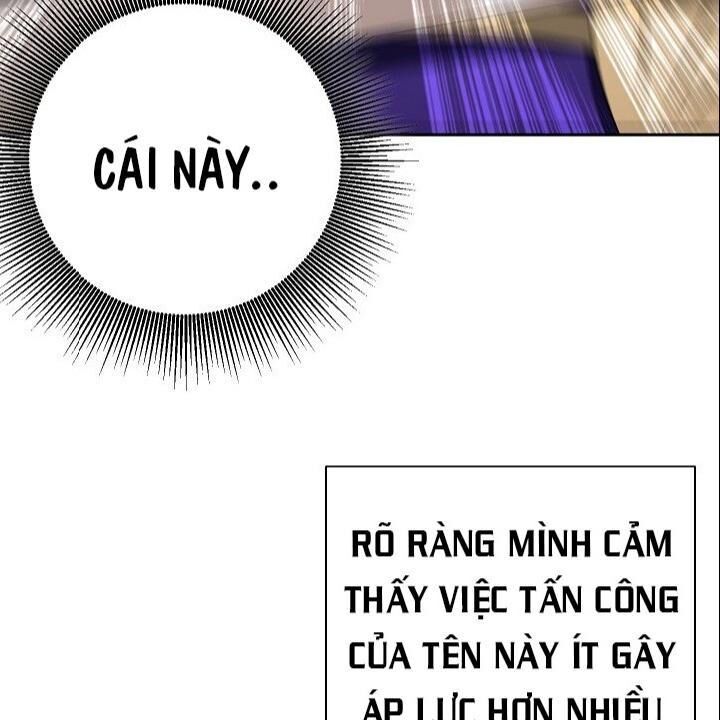 Cốt Binh Trở Lại - Chapter 101 - Page 75