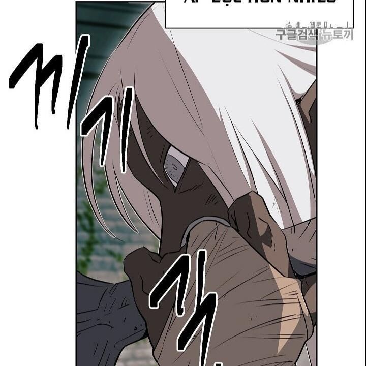 Cốt Binh Trở Lại - Chapter 101 - Page 76