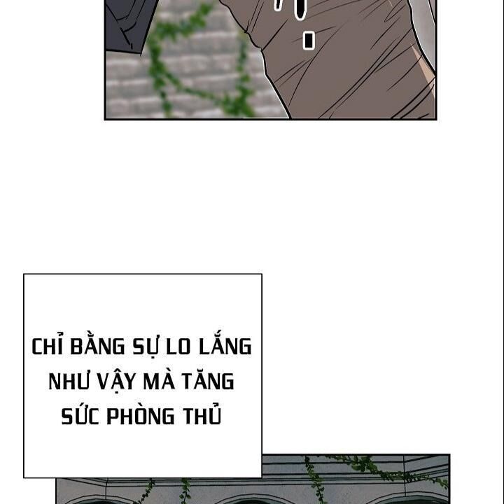 Cốt Binh Trở Lại - Chapter 101 - Page 77