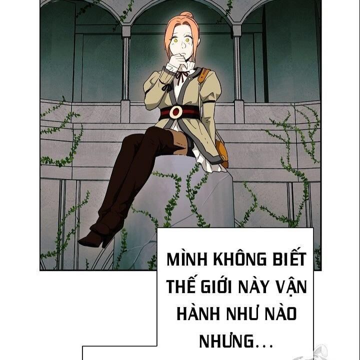 Cốt Binh Trở Lại - Chapter 101 - Page 78