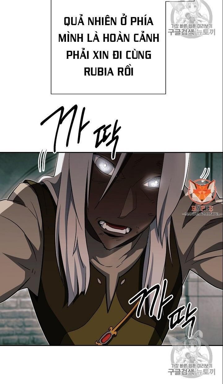 Cốt Binh Trở Lại - Chapter 101 - Page 79