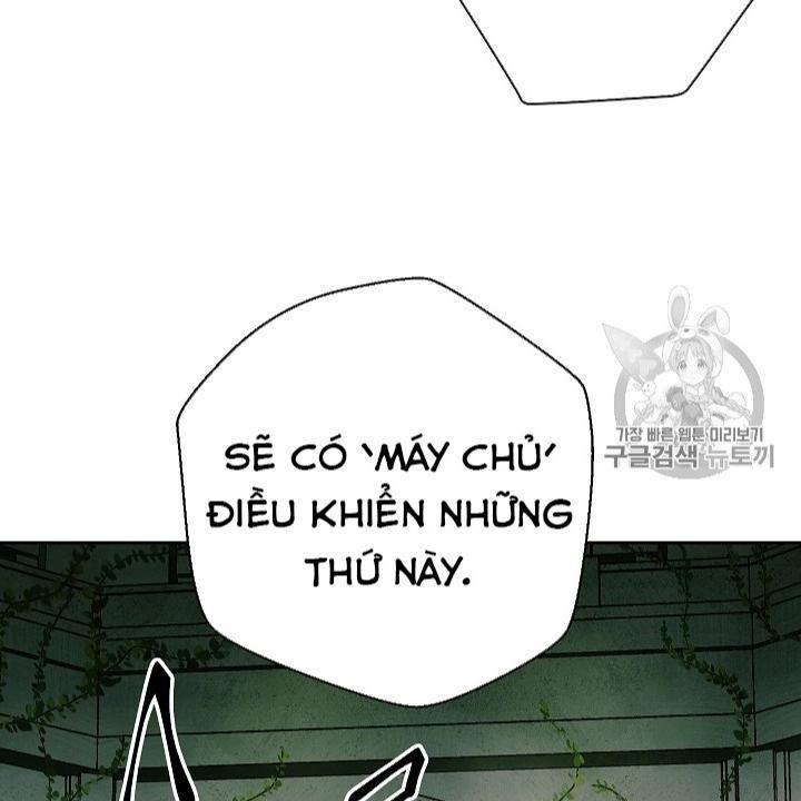 Cốt Binh Trở Lại - Chapter 101 - Page 8