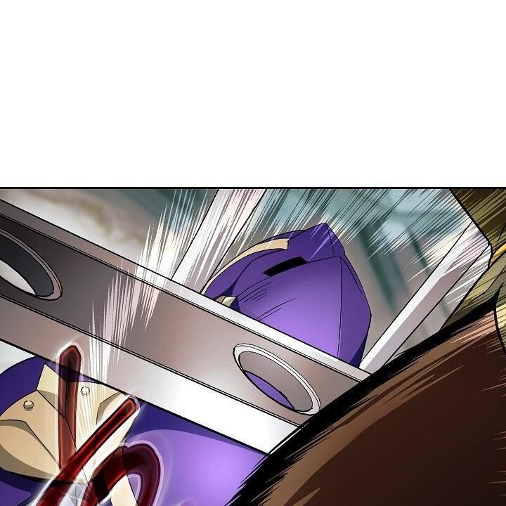 Cốt Binh Trở Lại - Chapter 101 - Page 80