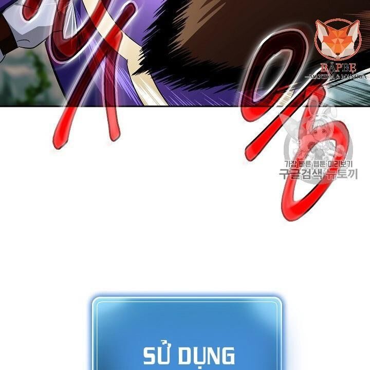 Cốt Binh Trở Lại - Chapter 101 - Page 81