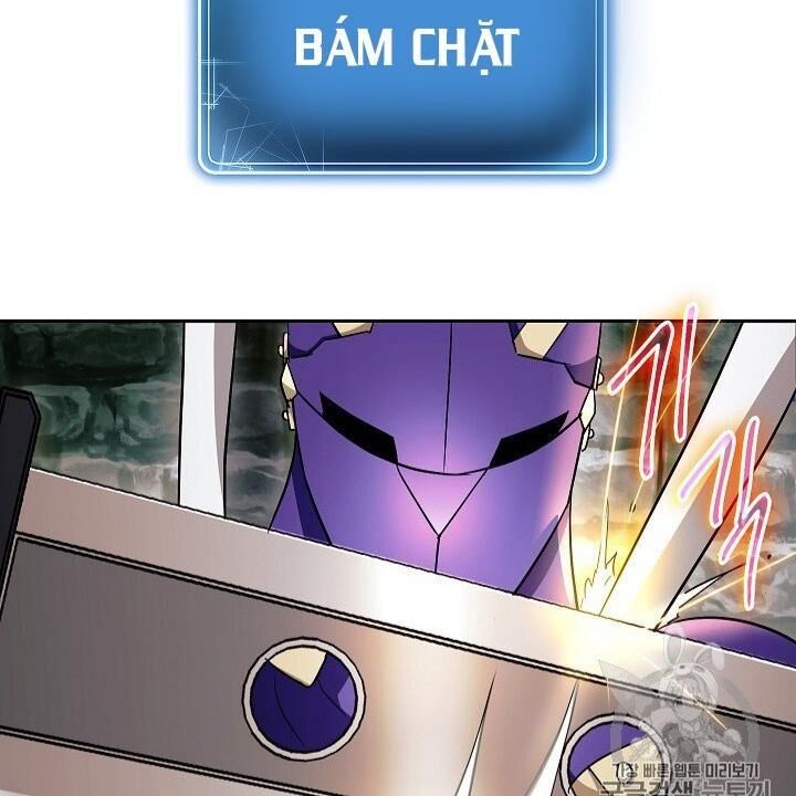 Cốt Binh Trở Lại - Chapter 101 - Page 82