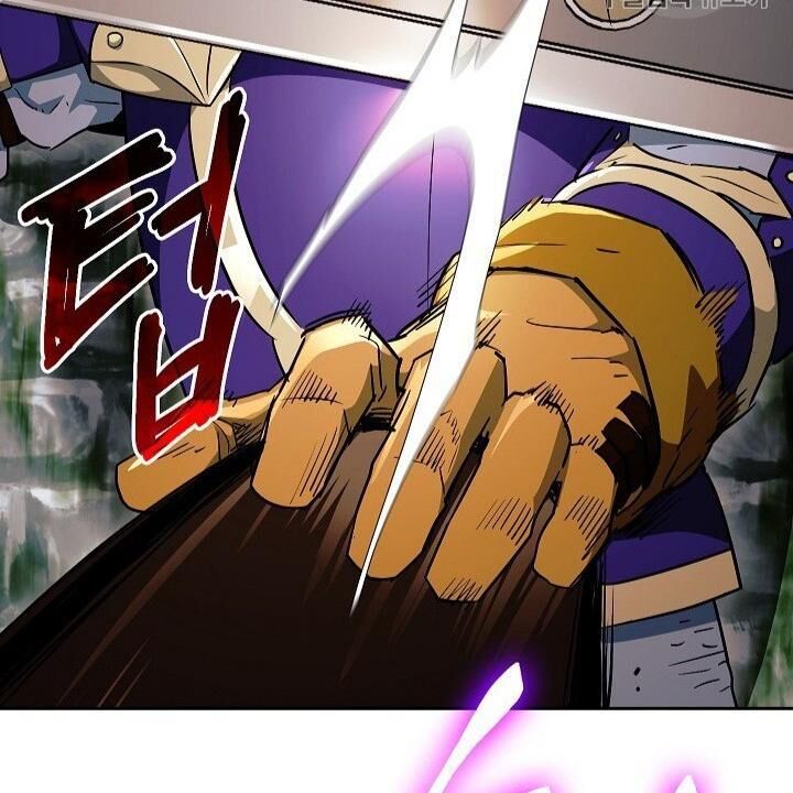 Cốt Binh Trở Lại - Chapter 101 - Page 83