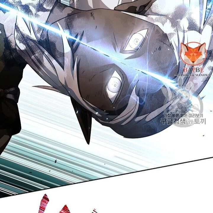 Cốt Binh Trở Lại - Chapter 101 - Page 87