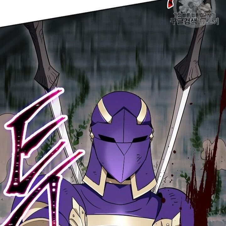 Cốt Binh Trở Lại - Chapter 101 - Page 89