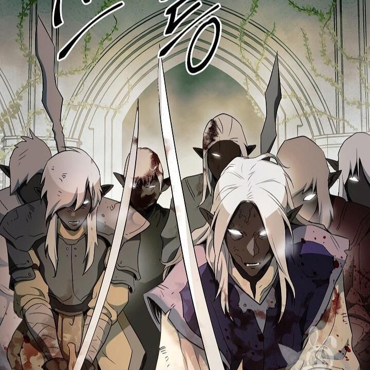 Cốt Binh Trở Lại - Chapter 101 - Page 9