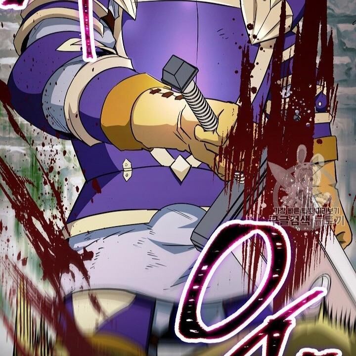 Cốt Binh Trở Lại - Chapter 101 - Page 90