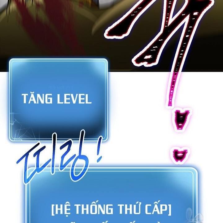 Cốt Binh Trở Lại - Chapter 101 - Page 91