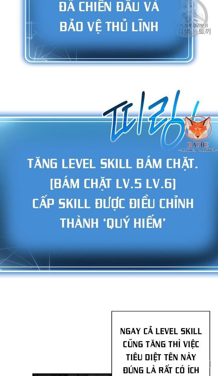 Cốt Binh Trở Lại - Chapter 101 - Page 92