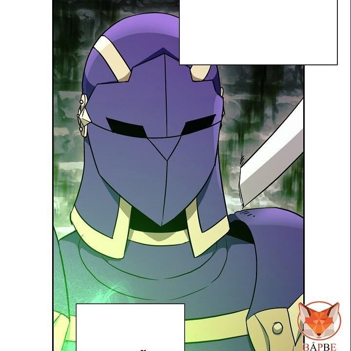 Cốt Binh Trở Lại - Chapter 101 - Page 93