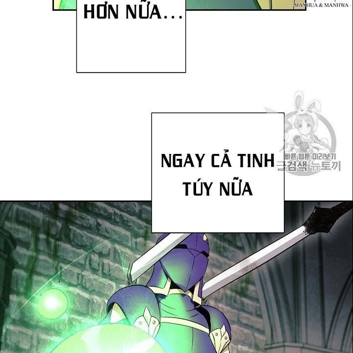 Cốt Binh Trở Lại - Chapter 101 - Page 94