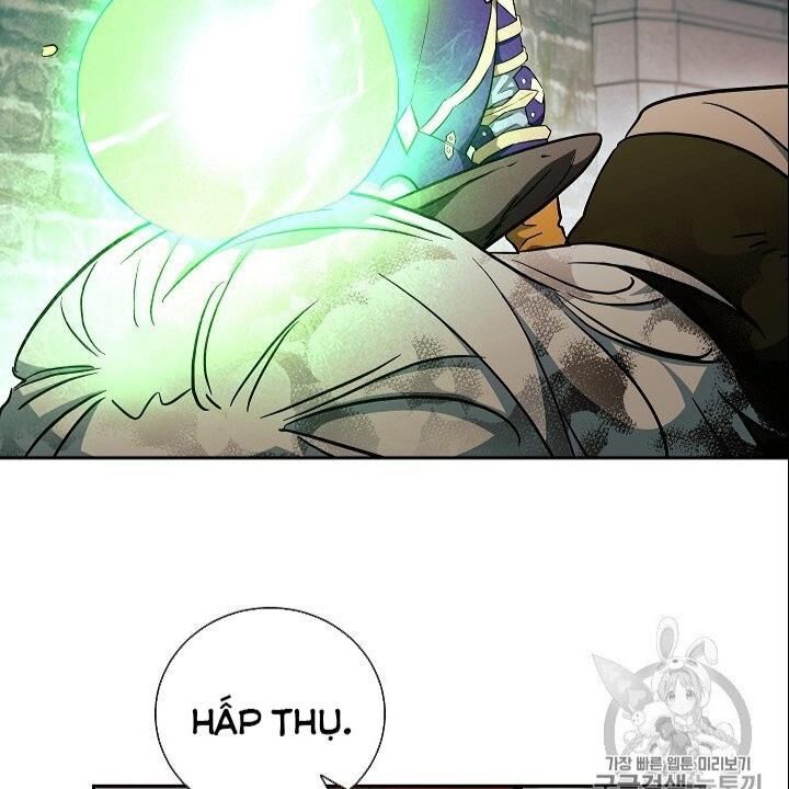 Cốt Binh Trở Lại - Chapter 101 - Page 95