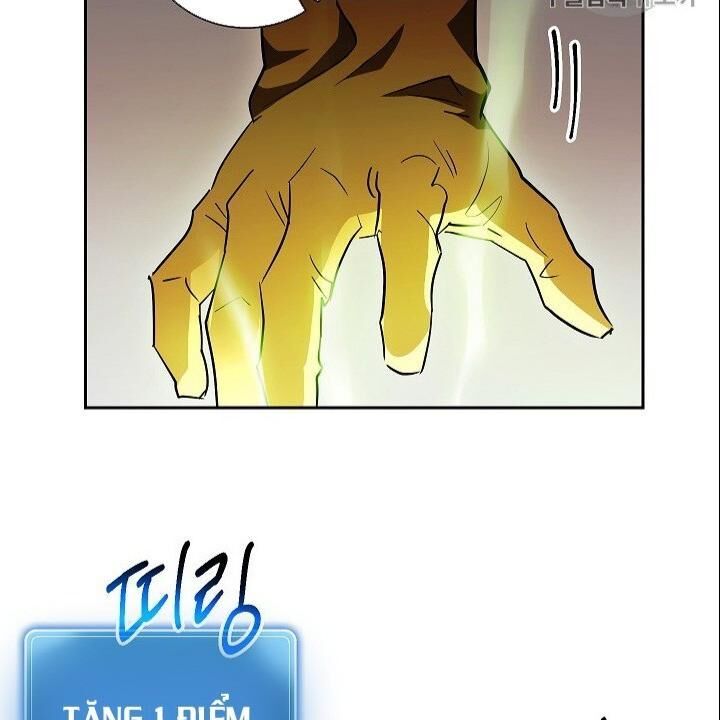 Cốt Binh Trở Lại - Chapter 101 - Page 96