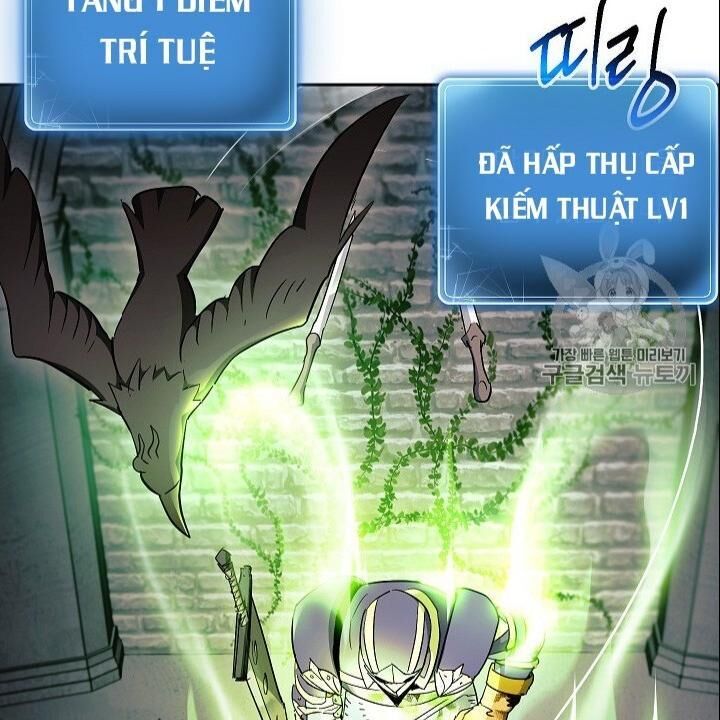 Cốt Binh Trở Lại - Chapter 101 - Page 97