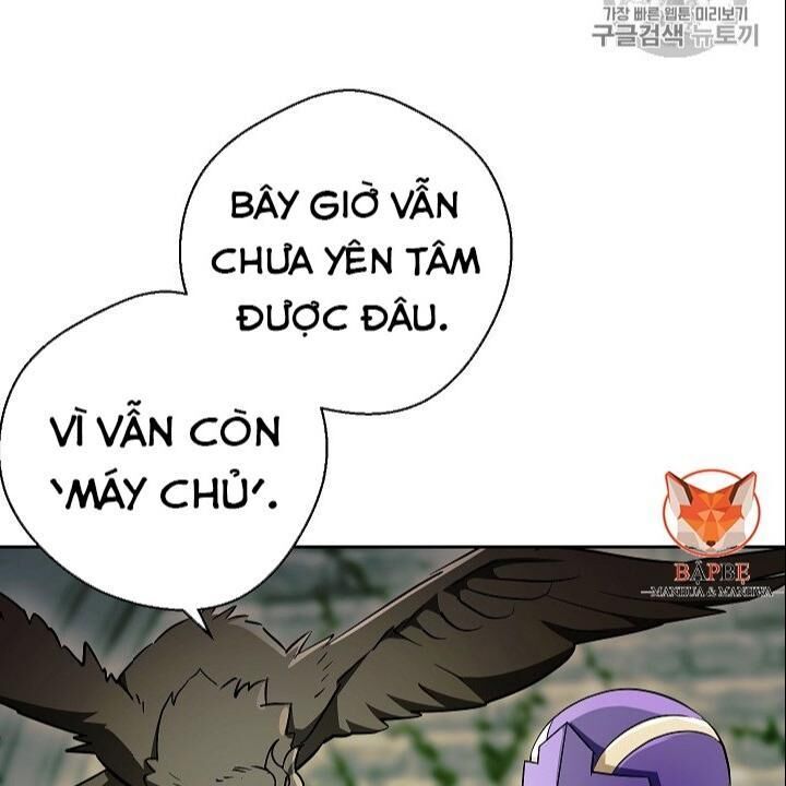 Cốt Binh Trở Lại - Chapter 101 - Page 99