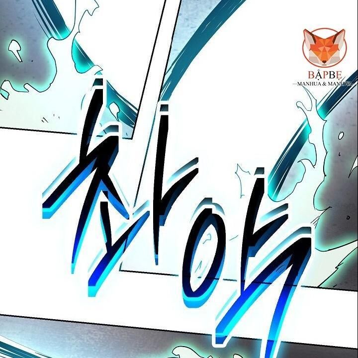 Cốt Binh Trở Lại - Chapter 102 - Page 100